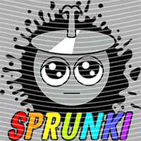 Cartoons and other-CO 4021